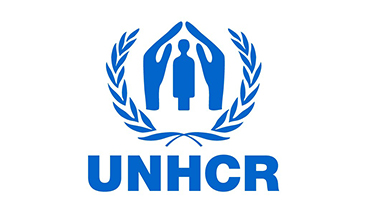 unhcr.jpg