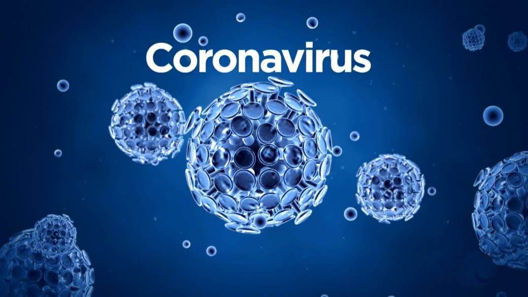 coronavirus