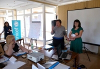 Улучшение качества здравоохранения